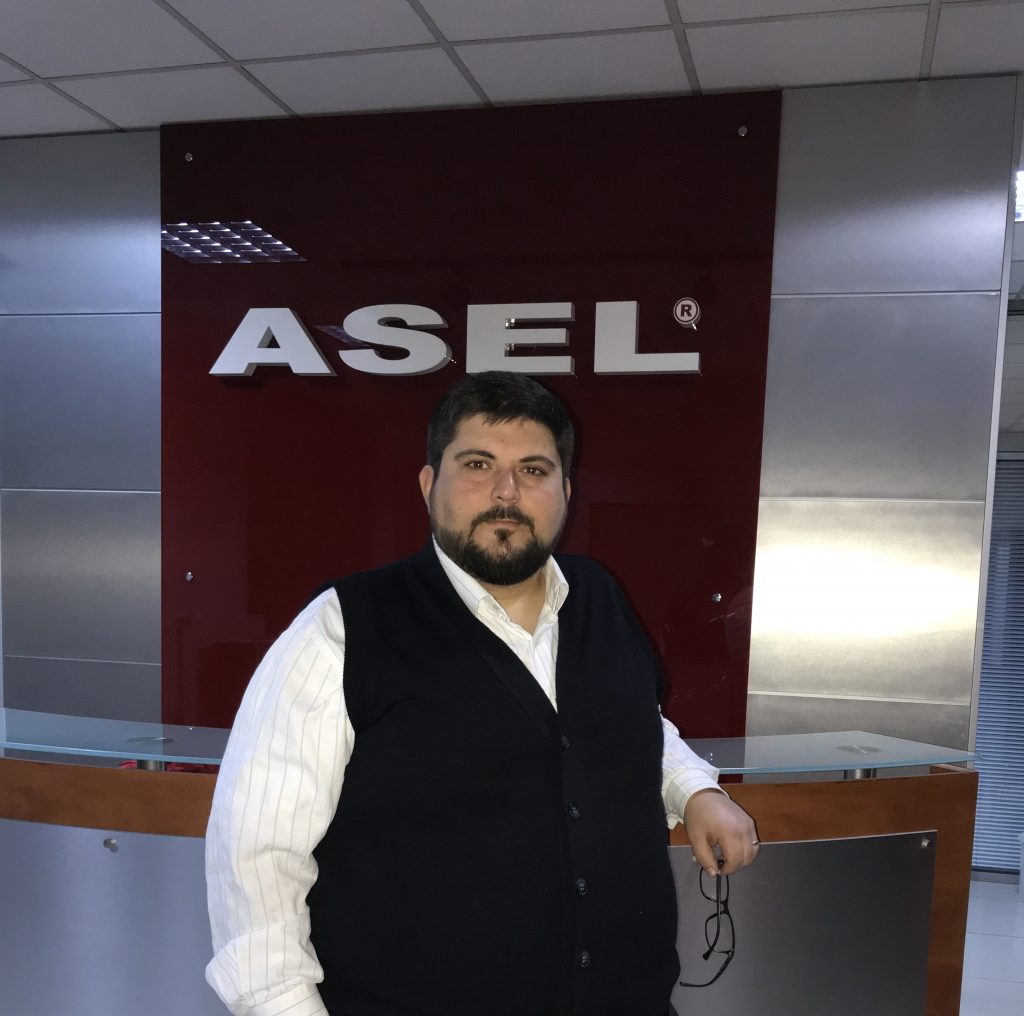 ase_ahmet_demiroğlu