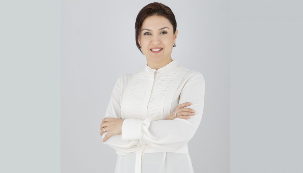 asli_aydogdu (2) - Kopya