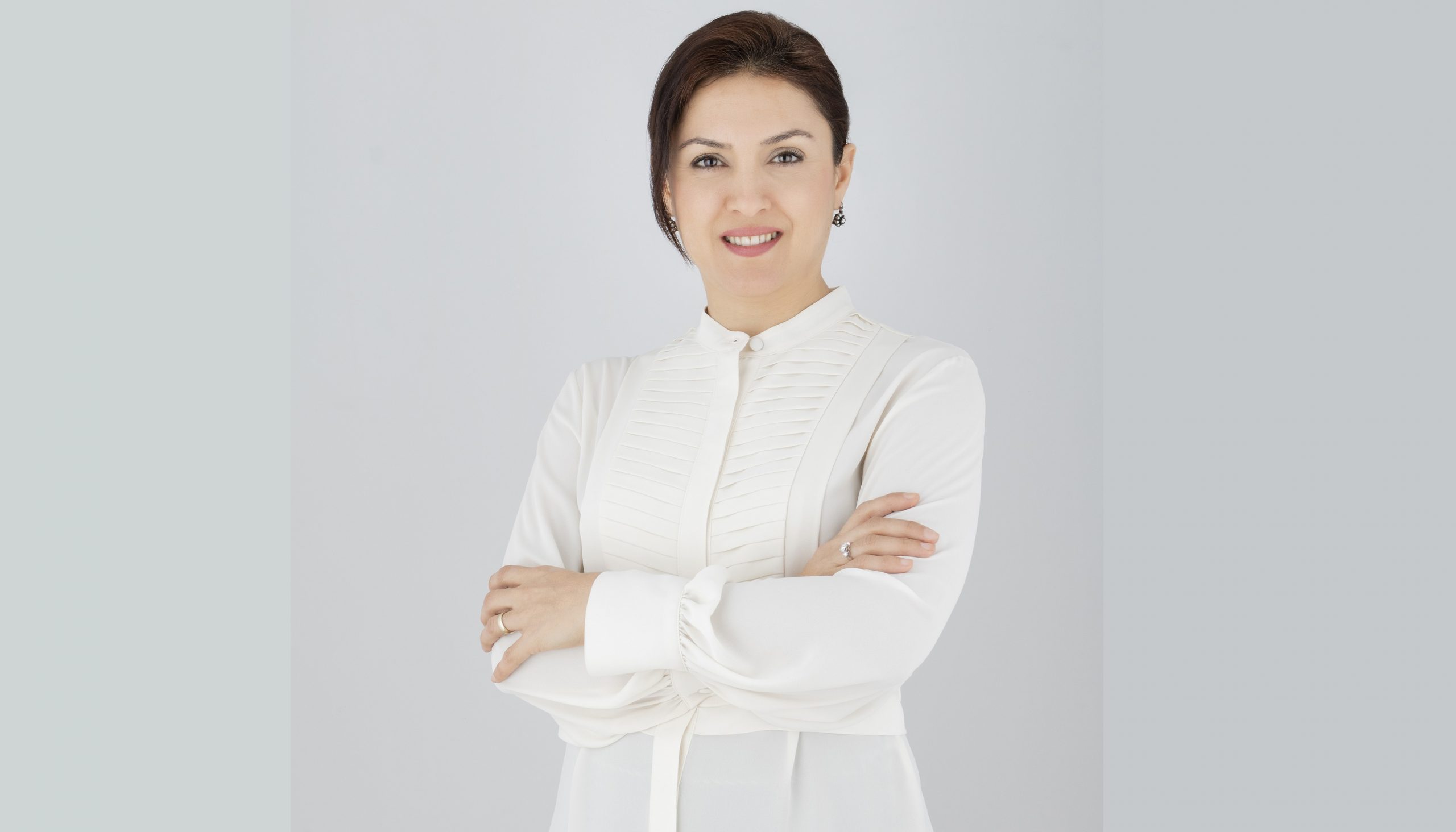 2020 pazarlama iletişimi stratejimiz çok agresif ve büyüme odaklı