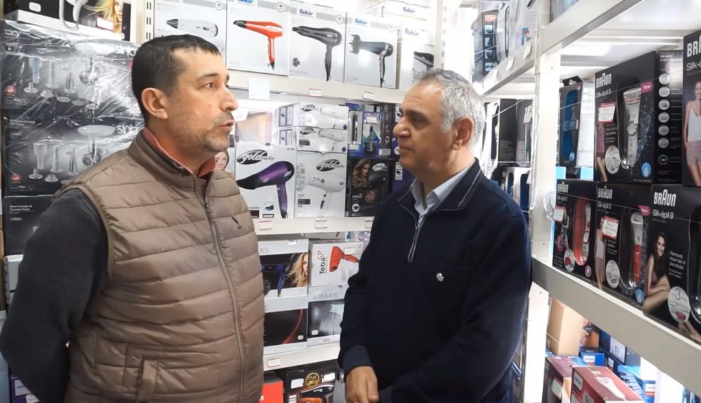 bakser video görsel1