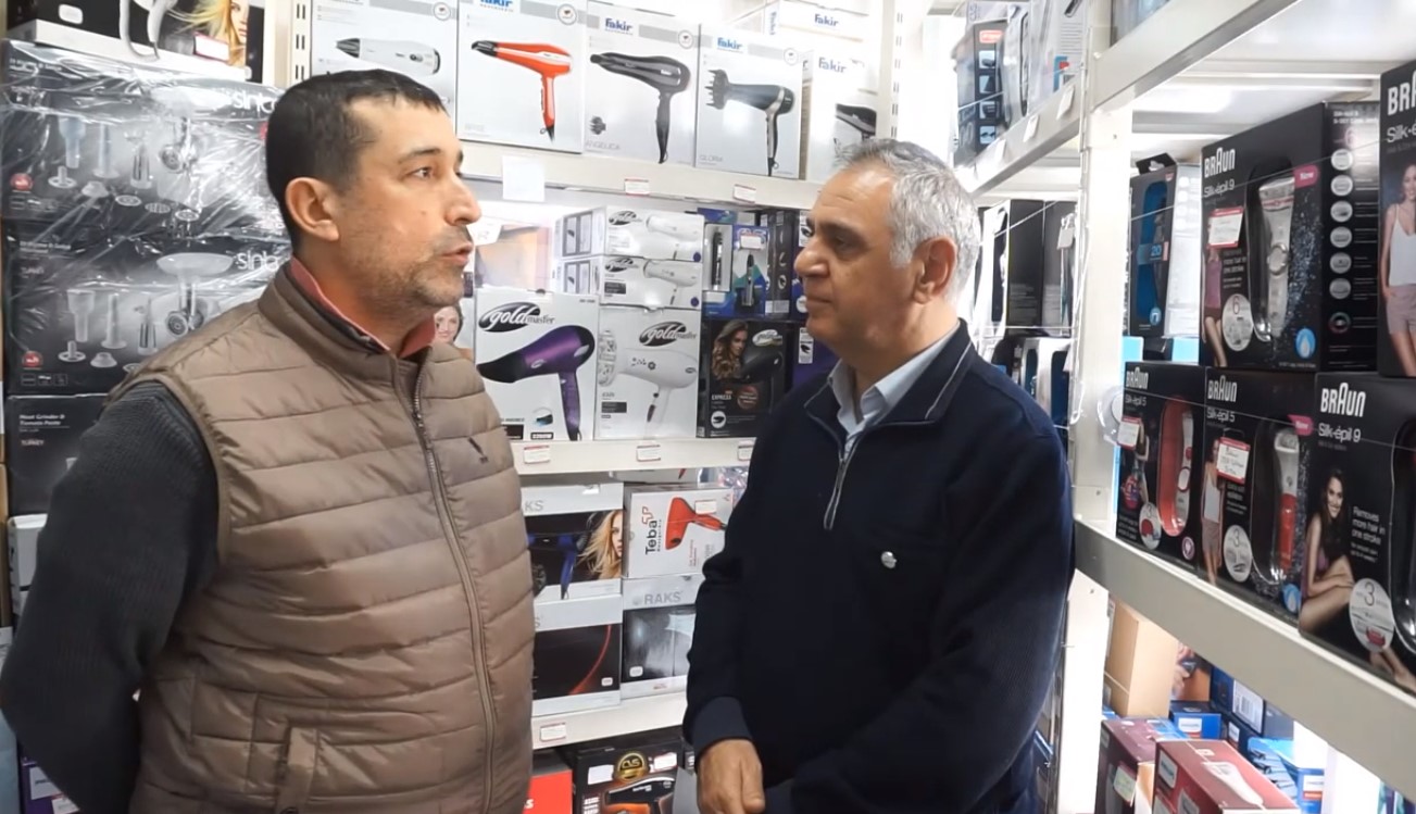 bakser video görsel1