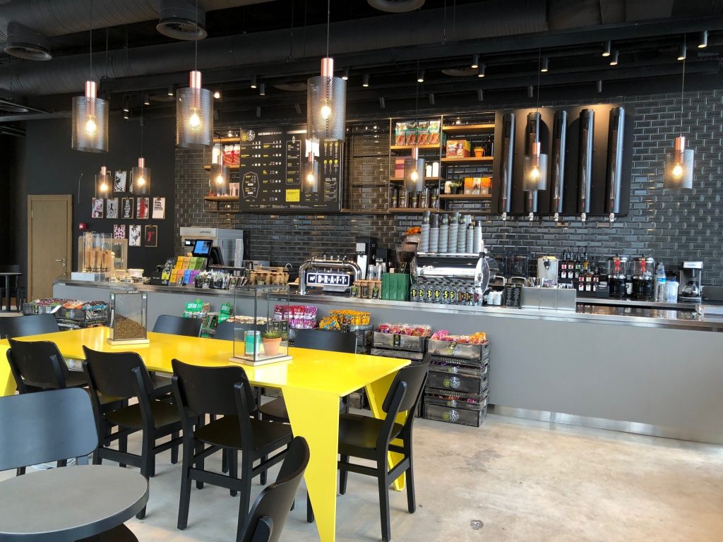 kahvdünyası_ata_corner_4