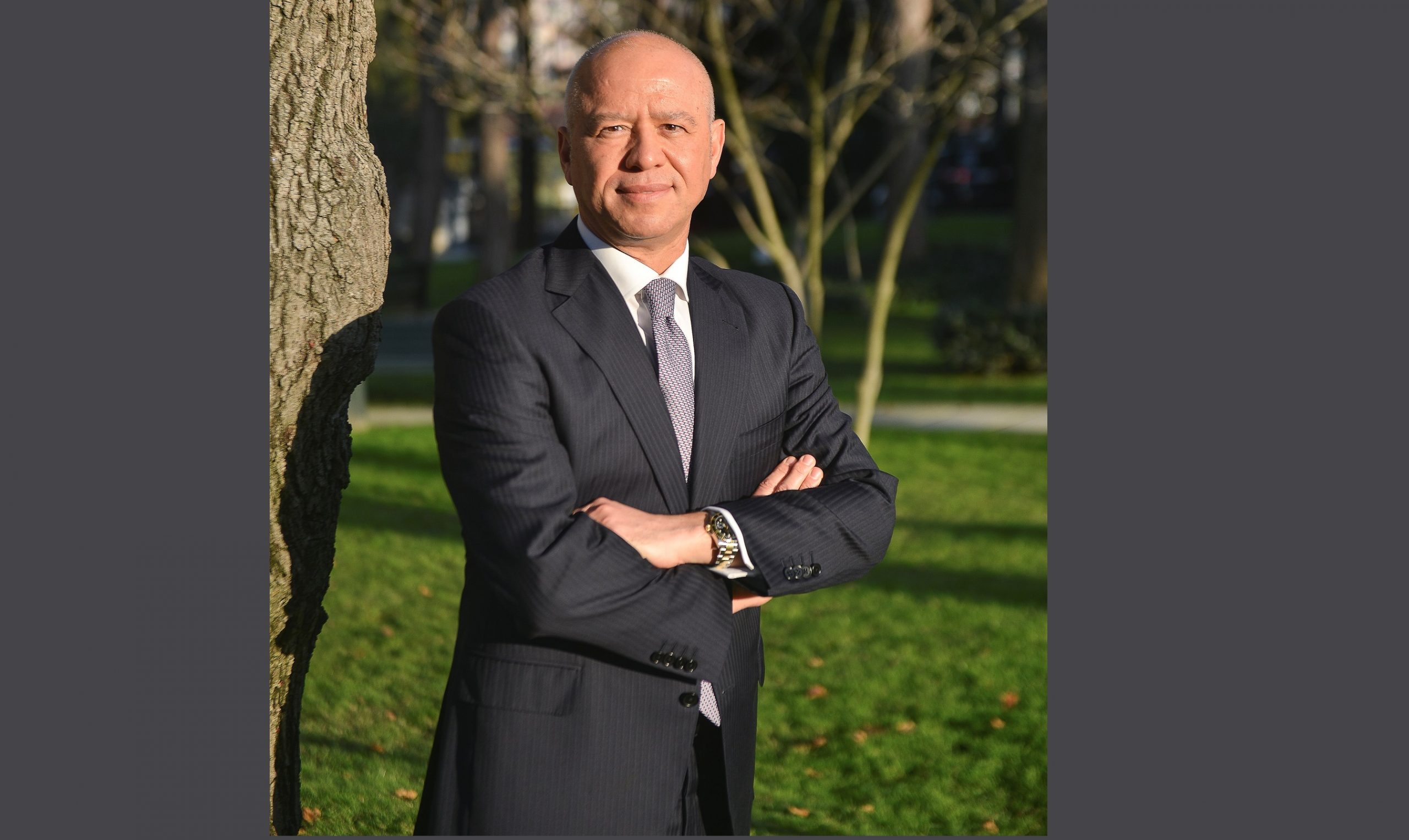 Koç Holding’in 2019 yılı konsolide cirosu 153,5 milyar TL oldu