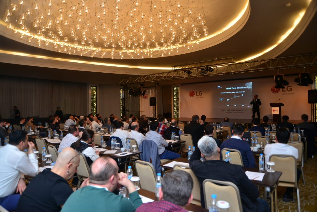 lg türkiye iklimlendirme enerji (2)