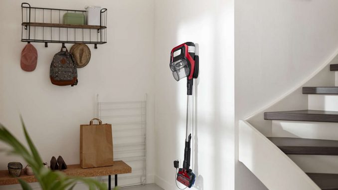 philips_speedpro (2)