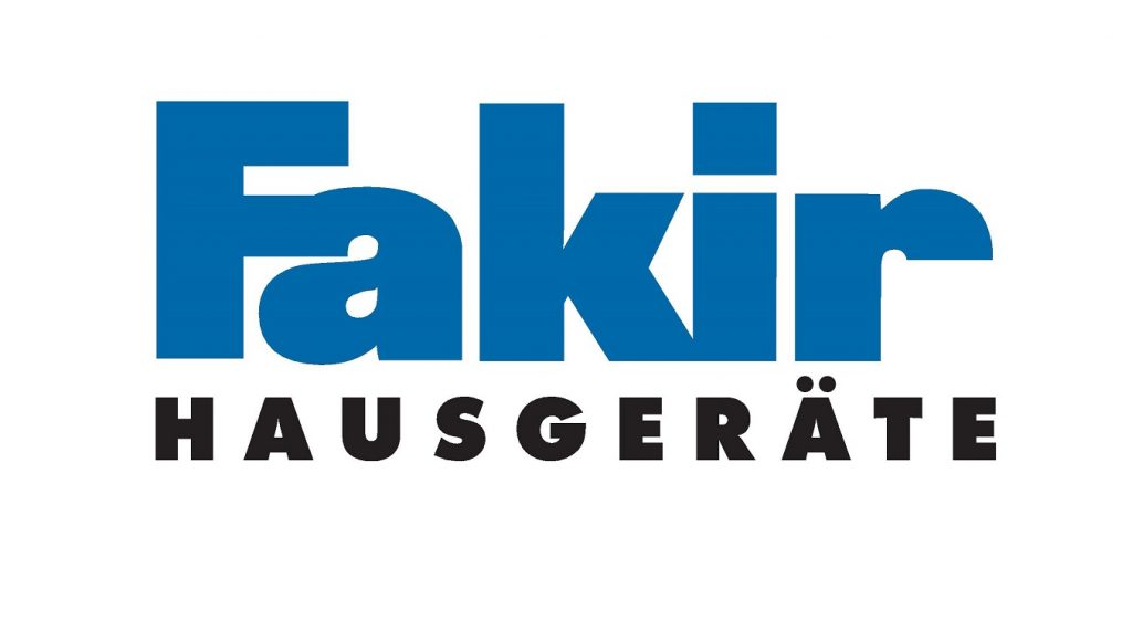 1584688175_Fakir_Hausger__te
