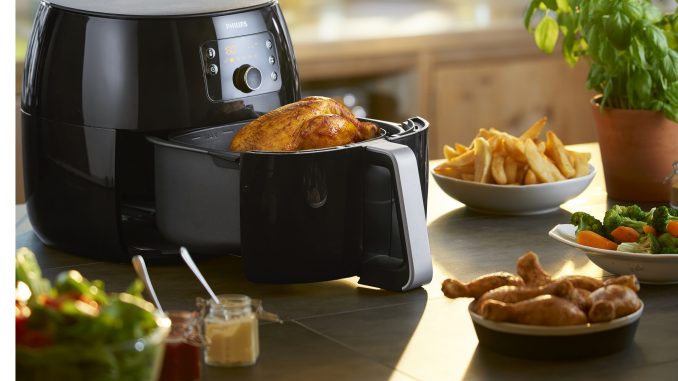 Philips_Airfryer_XXL