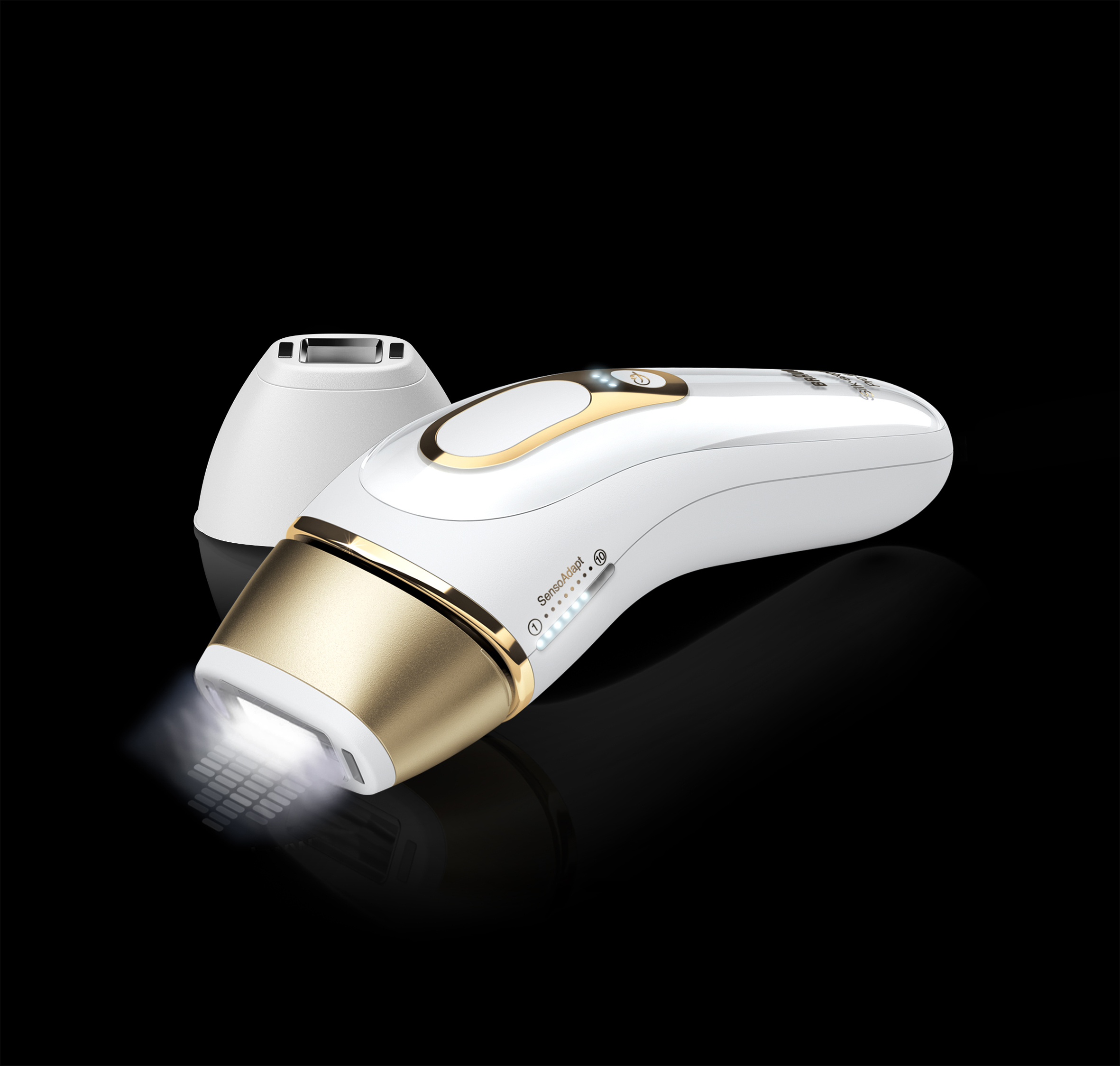 Braun ile cilt bakımı rutini değişiyor