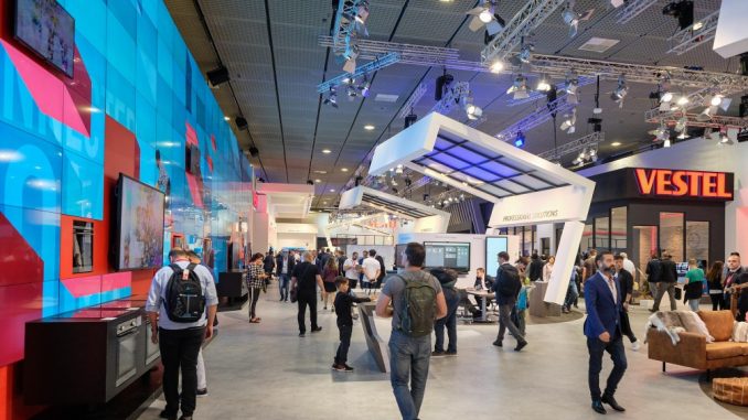 ifa1