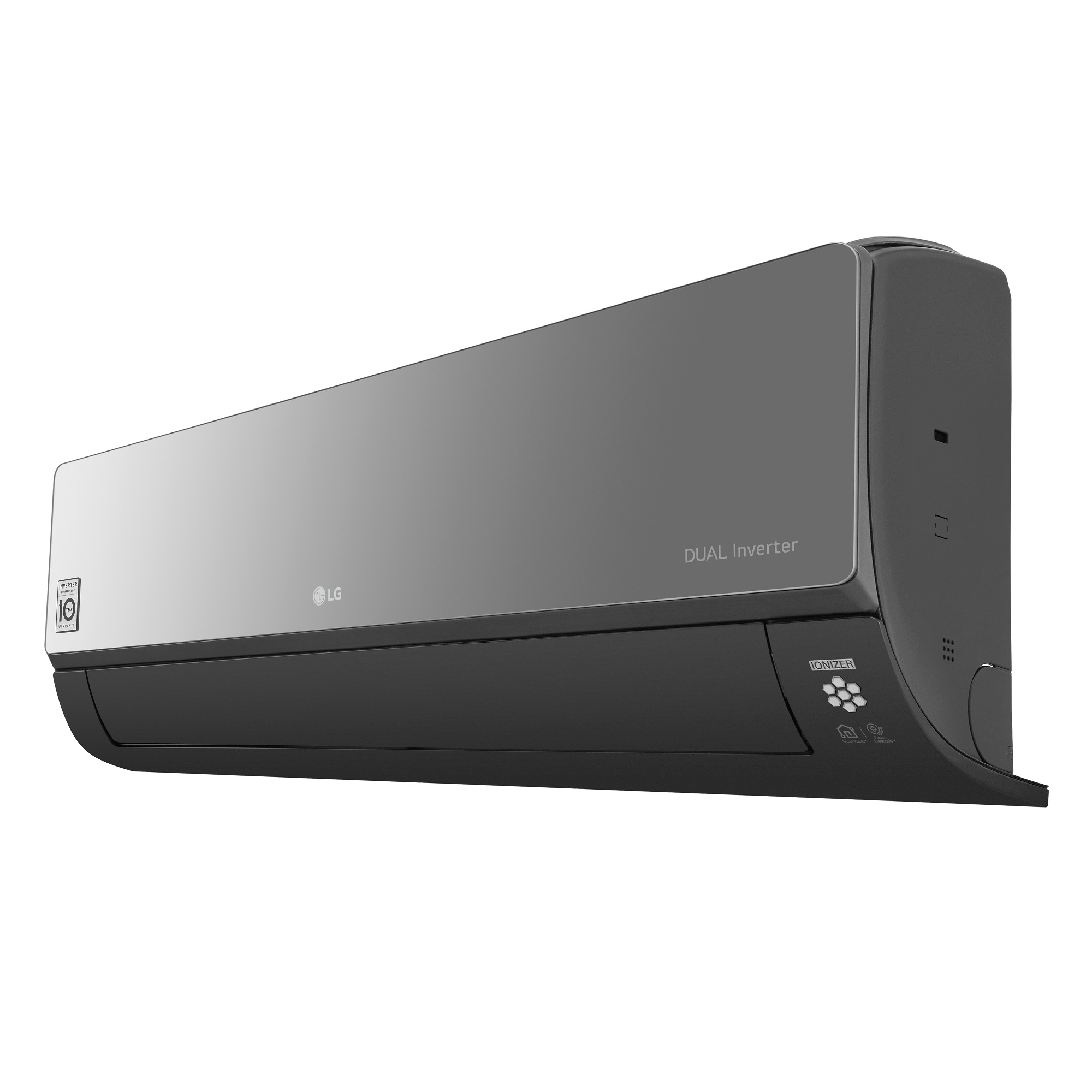 Сплит Система Lg Ac09bq Купить