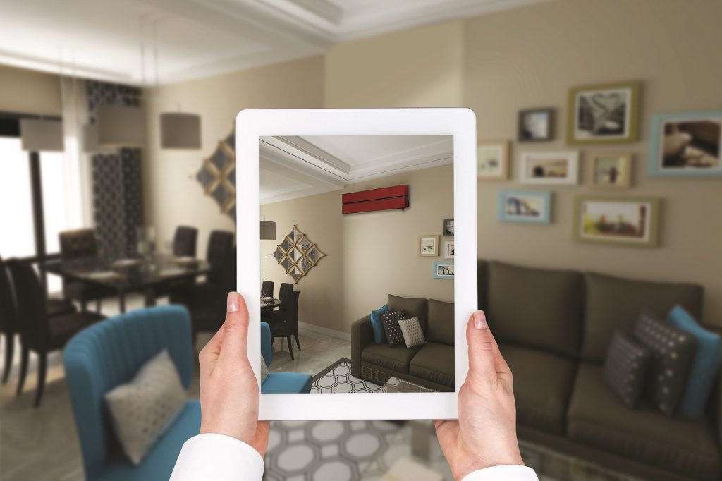 mitsubishi electric klima (2)