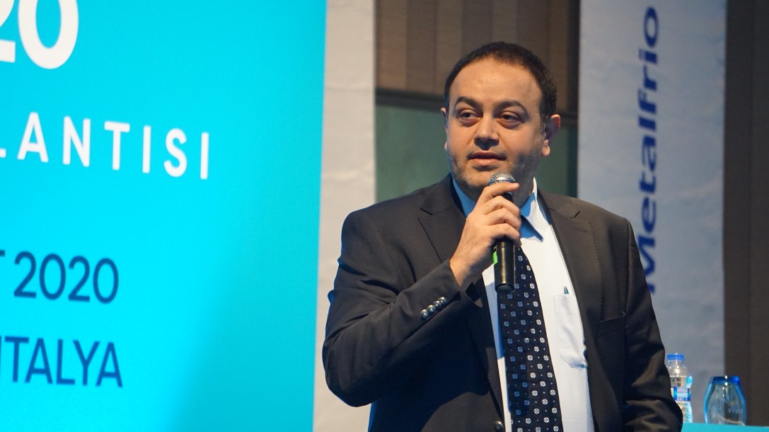 Z kuşağı marka konusunda daha esnek