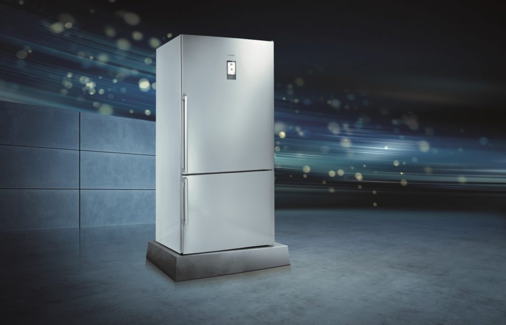 siemens_Soğutucular