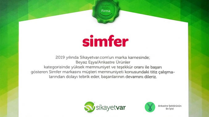 simfer