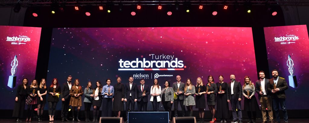 techbrands (2)