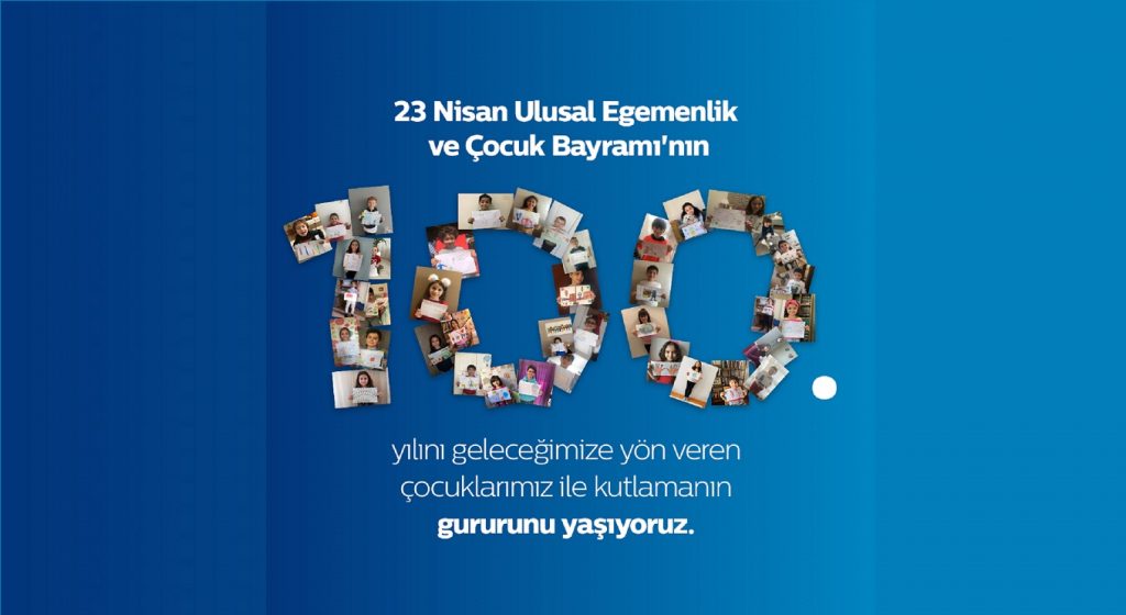 philips 23 nisan sergi