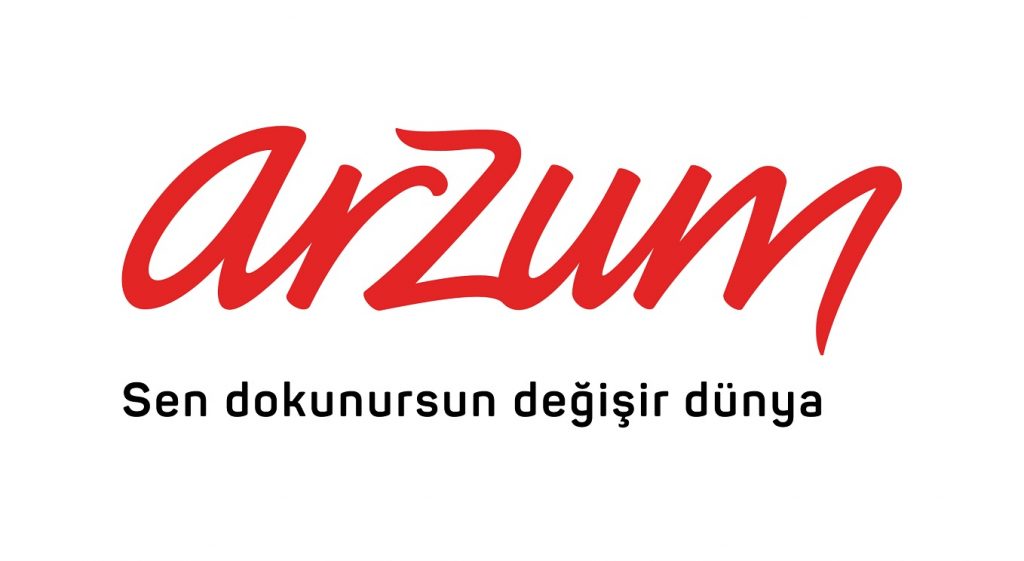Arzum