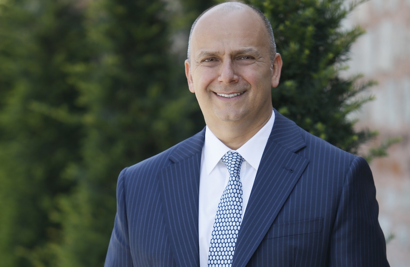 Arçelik olarak sağlığı en önemli önceliğimiz olarak görüyoruz