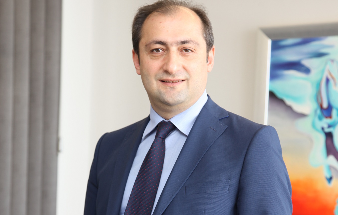 Dijital uygulamaları hayata geçirmek firmalar için artık bir zorunluluk