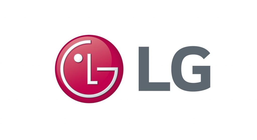 LGE_Logo