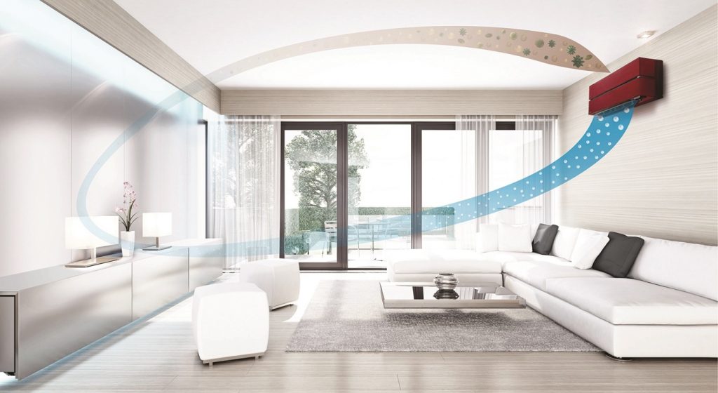 Mitsubishi_Electric_Legendera