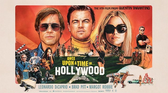 OnceUponATimeInHollywood-banniere-800x445