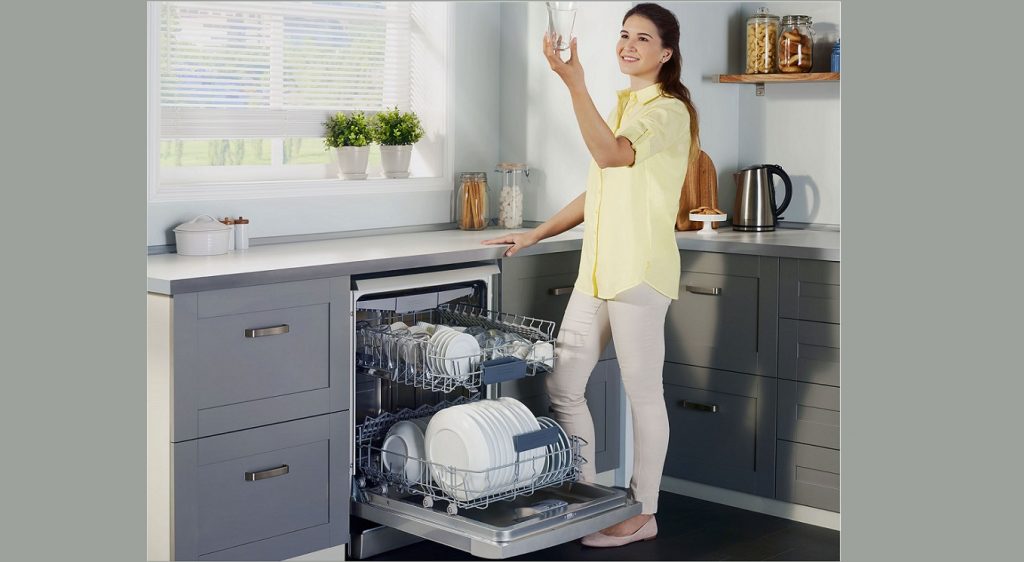 Profilo_HijyenEkstra