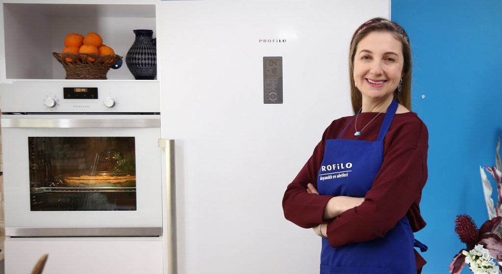Profilo_ile_Geleneksel_Lezzetler
