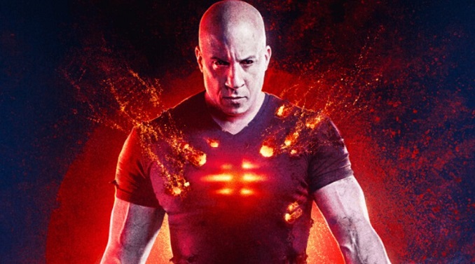 bloodshot-vin-diesel
