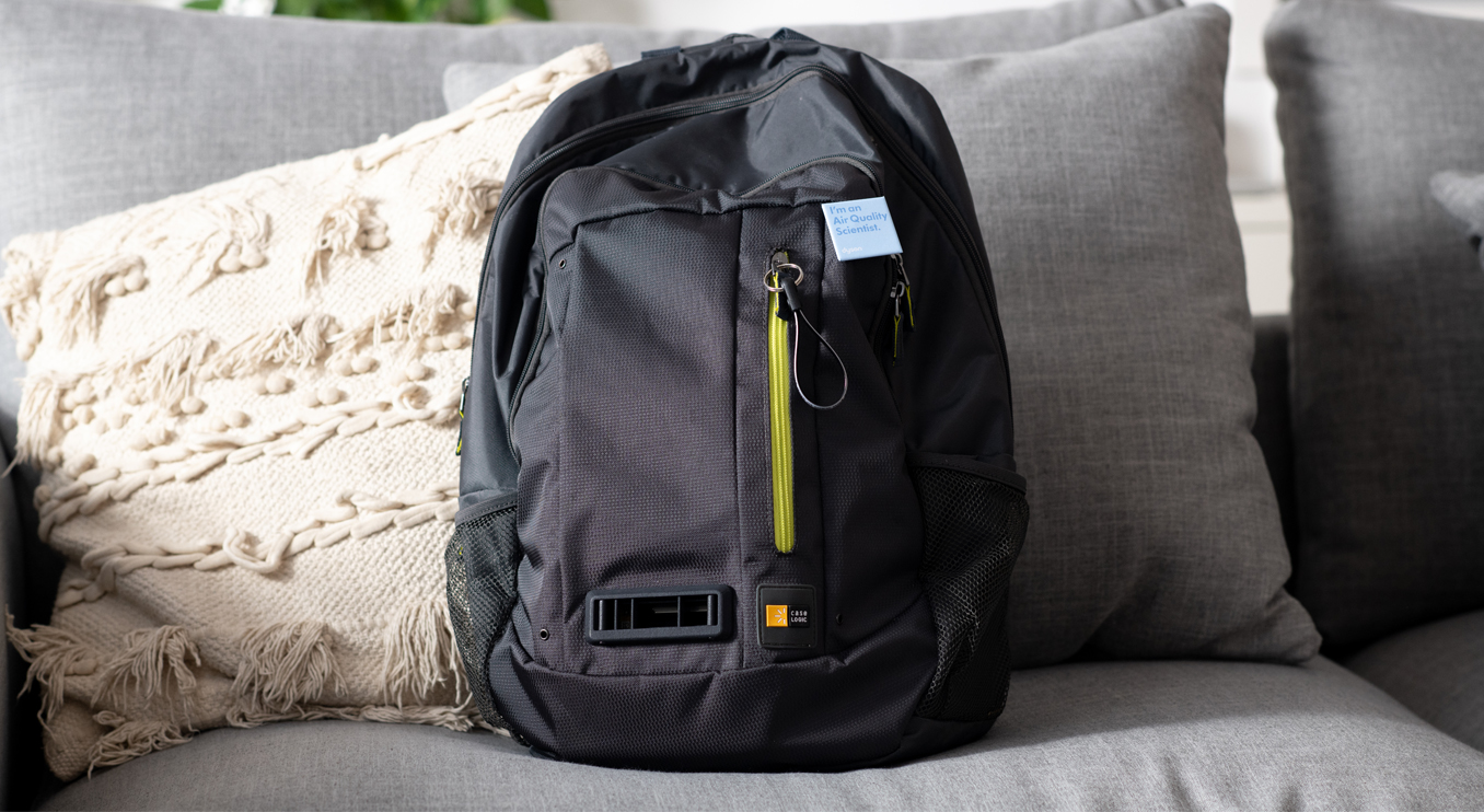 Dyson’dan çarpıcı araştırma