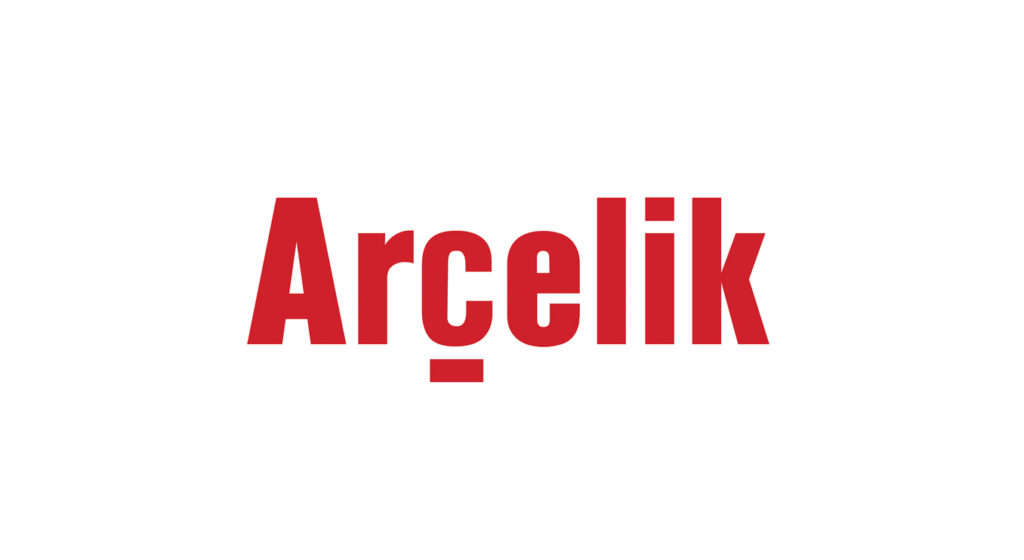 Arçelik