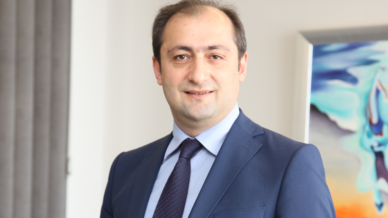 Çoklu Marka Yönetimi tecrübemizi De’Longhi ve Braun’a aktaracağız