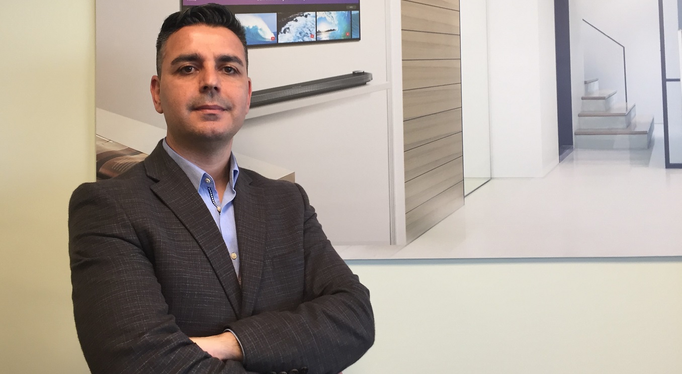 Covid-19 sonrasında TV’de ciddi bir değişim pazarının oluşacağını öngörüyoruz