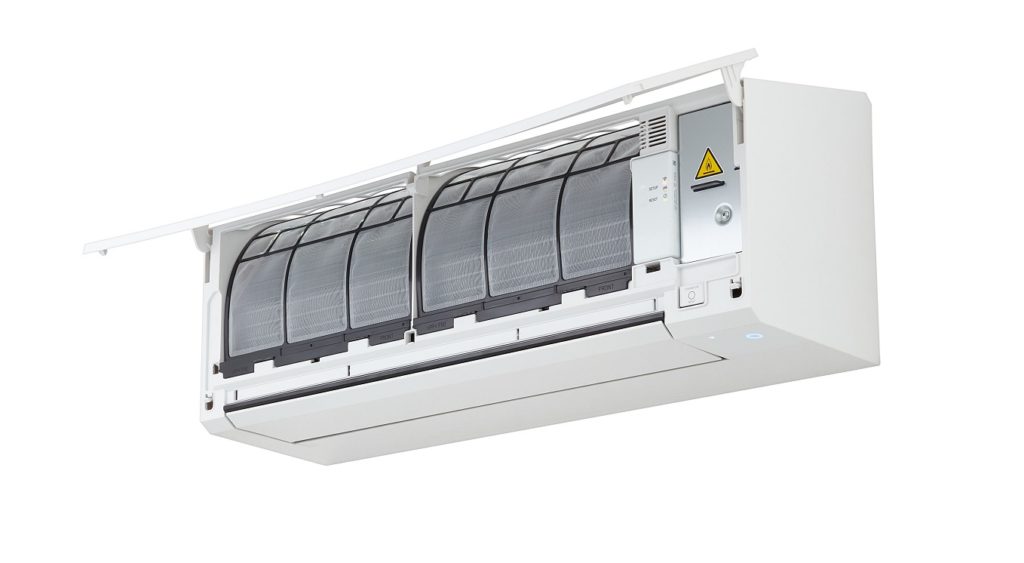 TOSHIBA_SHORAI_EDGE2