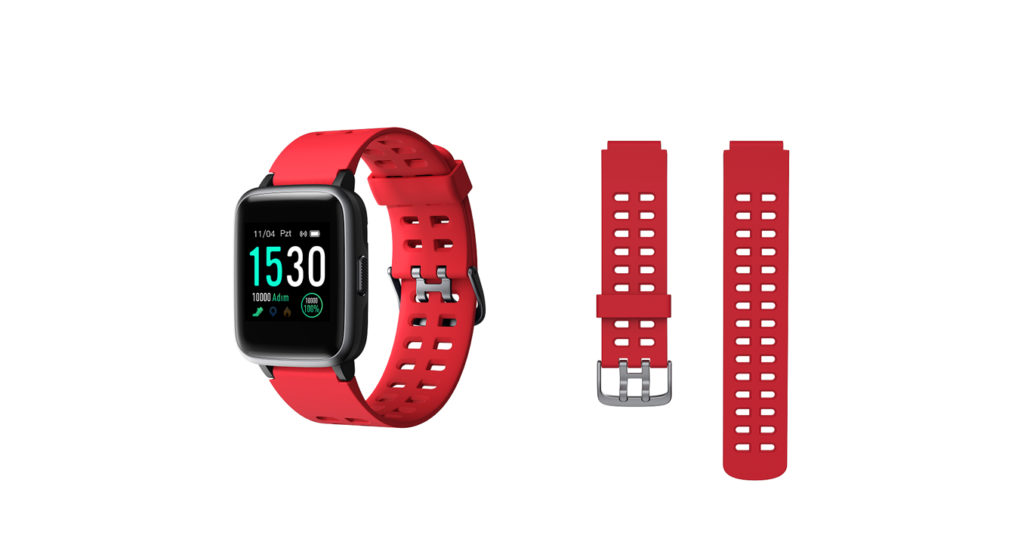 Vestel Akıllı Saat