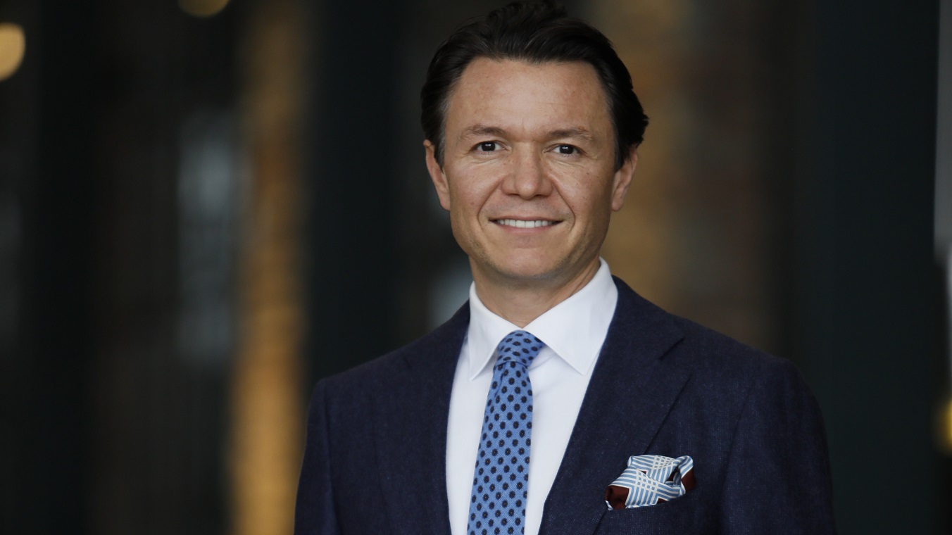 Arçelik iklim krizi ile mücadelede en iyi şirketler arasına girdi