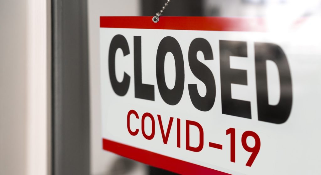 cetin_cinemre - Kopya