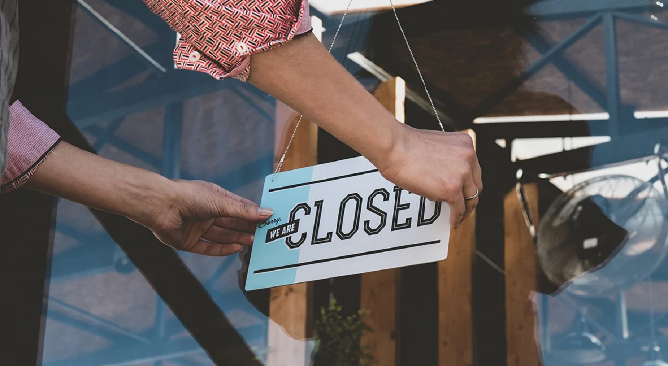 Perakendede indirim kampanyaları, normalleşme sürecini hızlandıracak