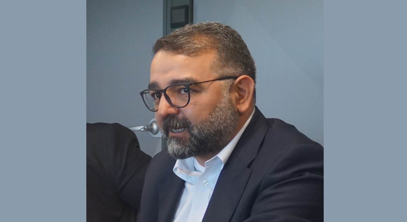 İlk 6 ay pazar daralacak, sonrasında cirolarımız artacaktır