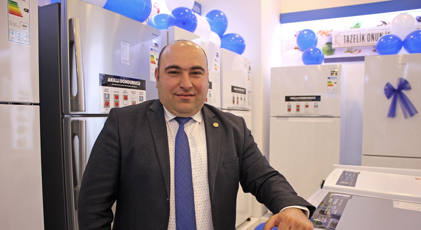 2021 yılında ilk çeyrekten sonra düzelmeler bekliyoruz