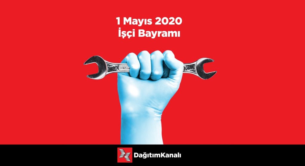 işçi bayramı - Kopya