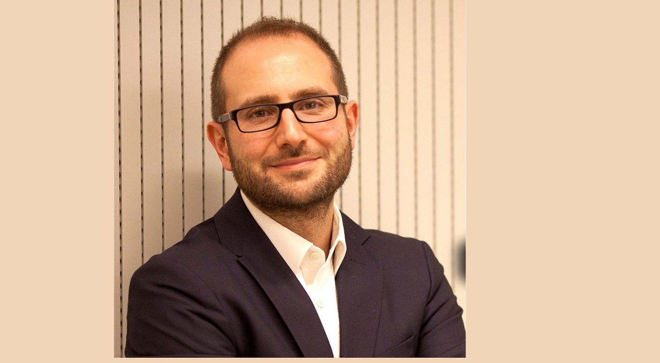 Bayilerin dijital pazarlama kanallarında aktif olmaları gerekiyor