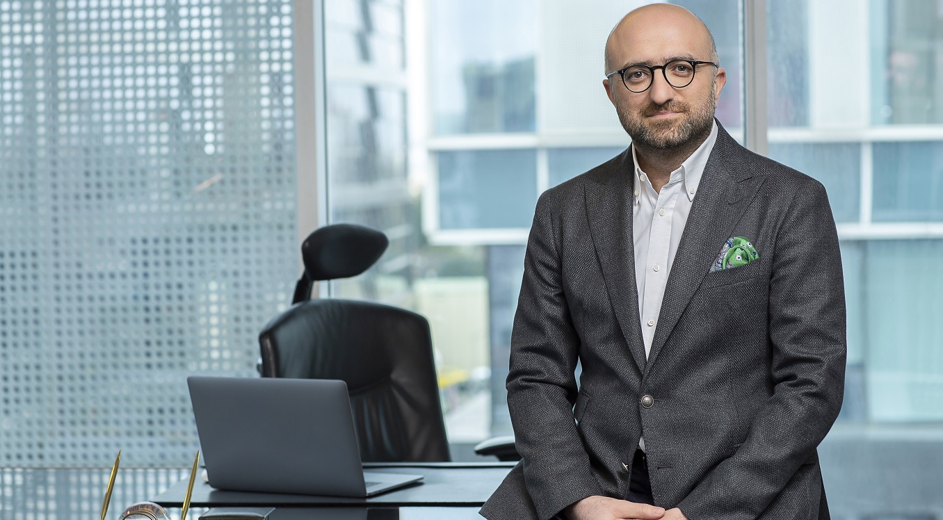 Omni-channel için bayilerini doğru organize edebilen firmalar avantaj sağlayacak