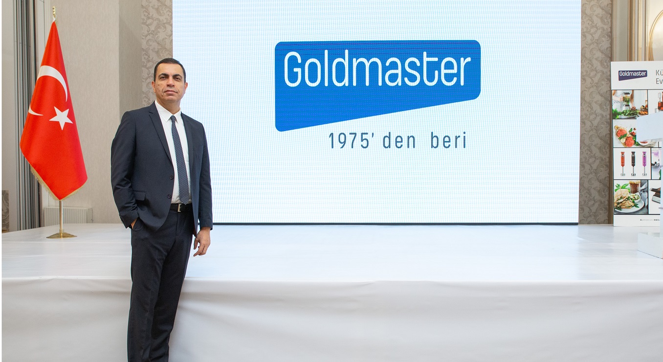 Tüm ürünlerimizin sağlıklı yaşama uyumlu ürünler olmasını önceliklendiriyoruz