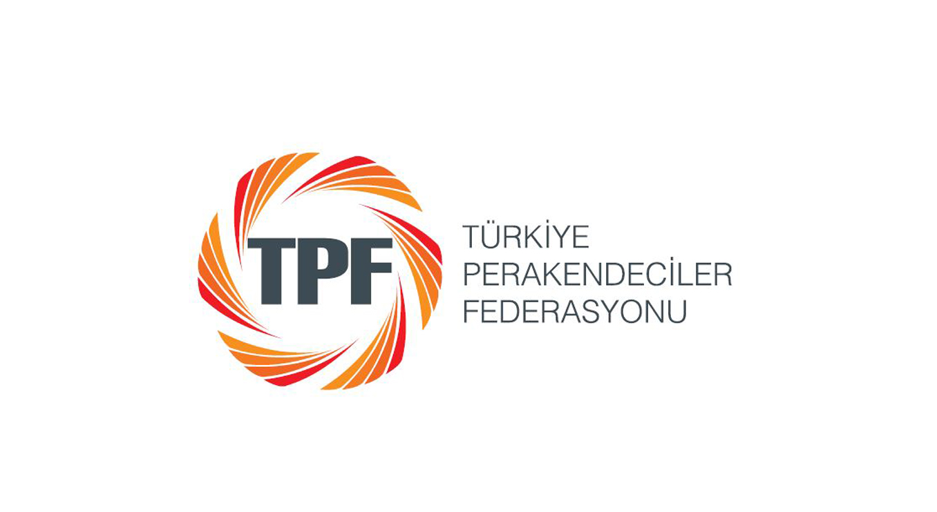 Türkiye Perakendeciler Federasyonu’ndan Dijital İK Uygulaması