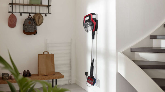 Philips SpeedPro Max