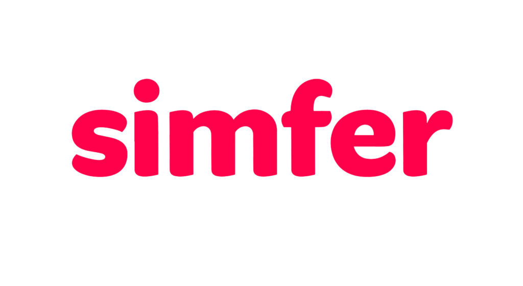 Simfer