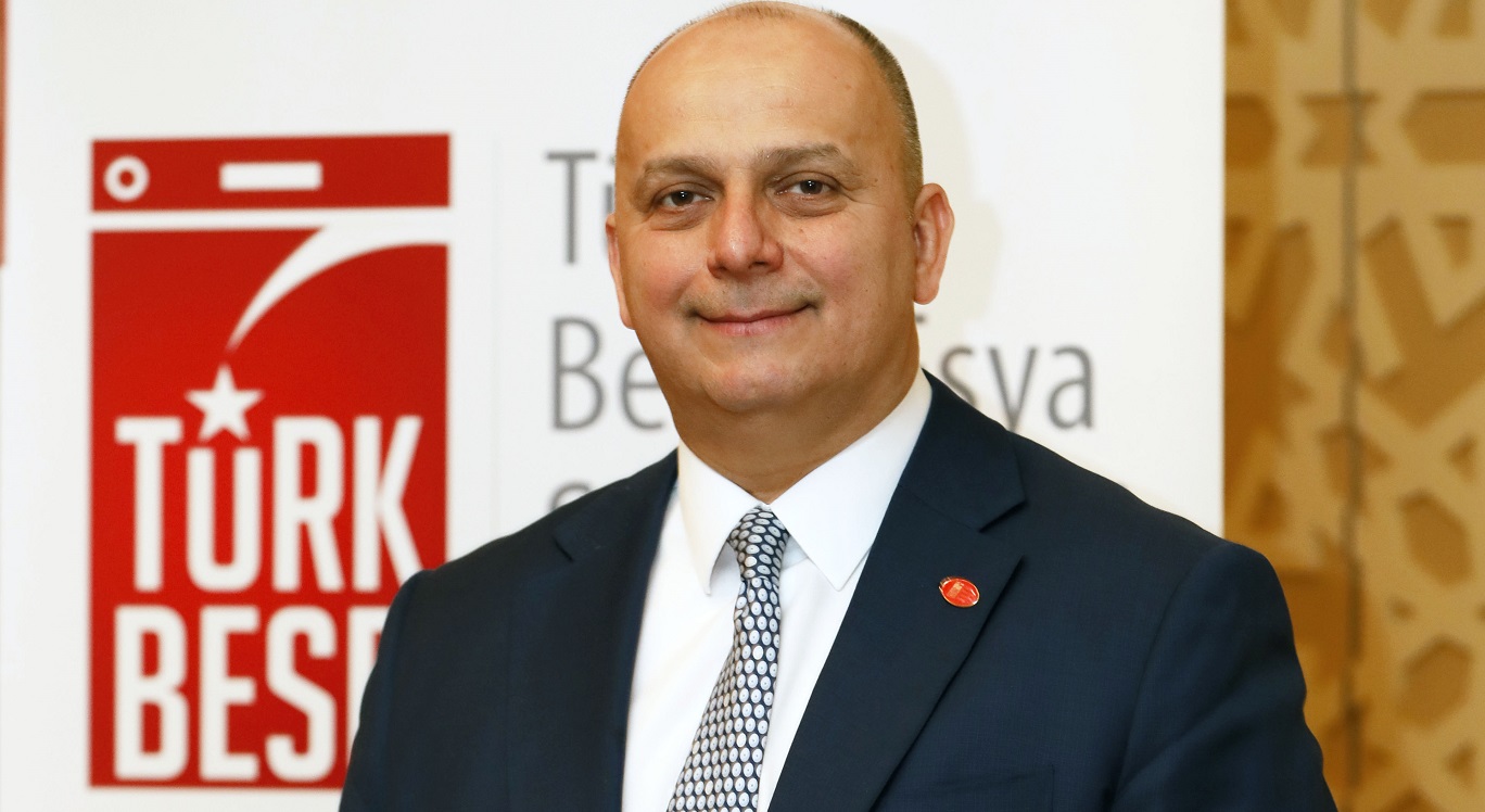 Satışlarımızın yeniden toparlanma trendine geçmesini öngörüyoruz