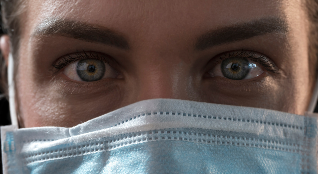 Philips Türkiye, Acil Tıp Derneği ile iş birliği yapıyor