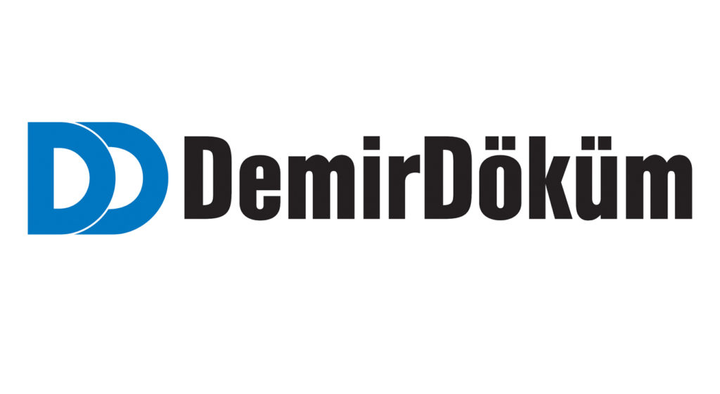Demir Döküm